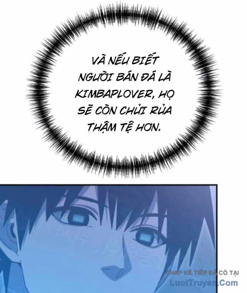 Cựu Chiến Binh Tận Thế - Chương 38 - ảnh 22