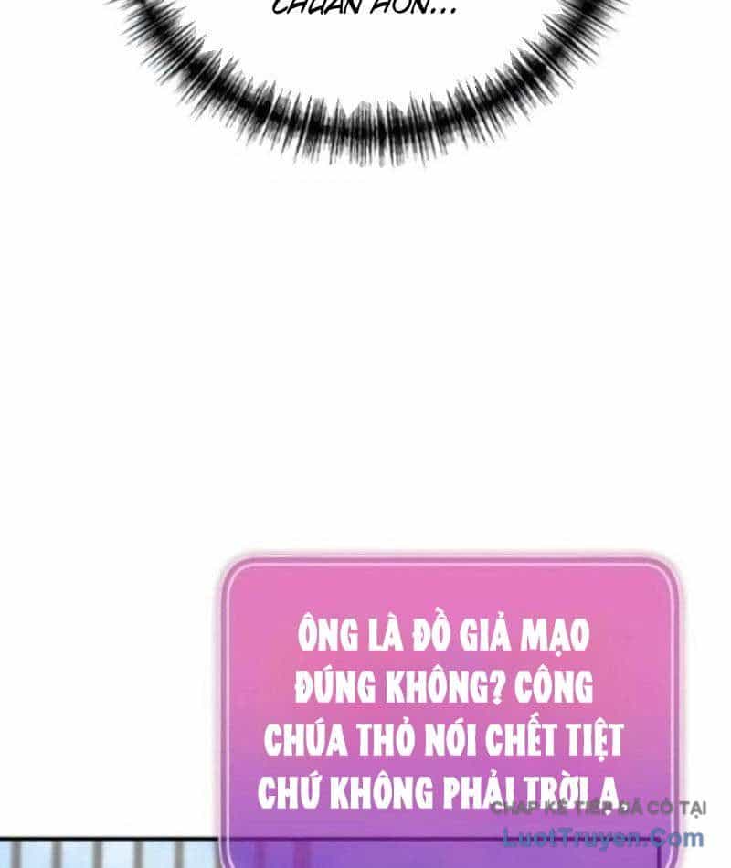 Cựu Chiến Binh Tận Thế - Chương 38 - ảnh 34