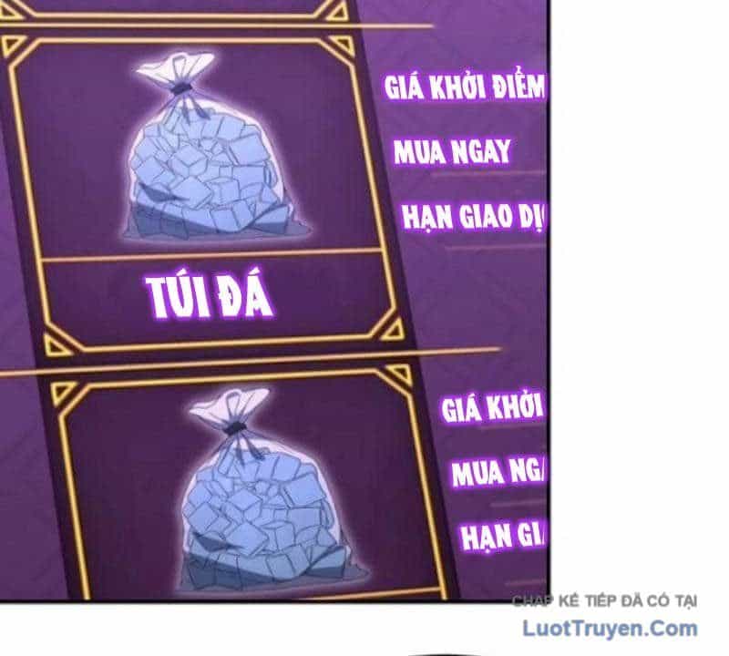 Cựu Chiến Binh Tận Thế - Chương 38 - ảnh 42