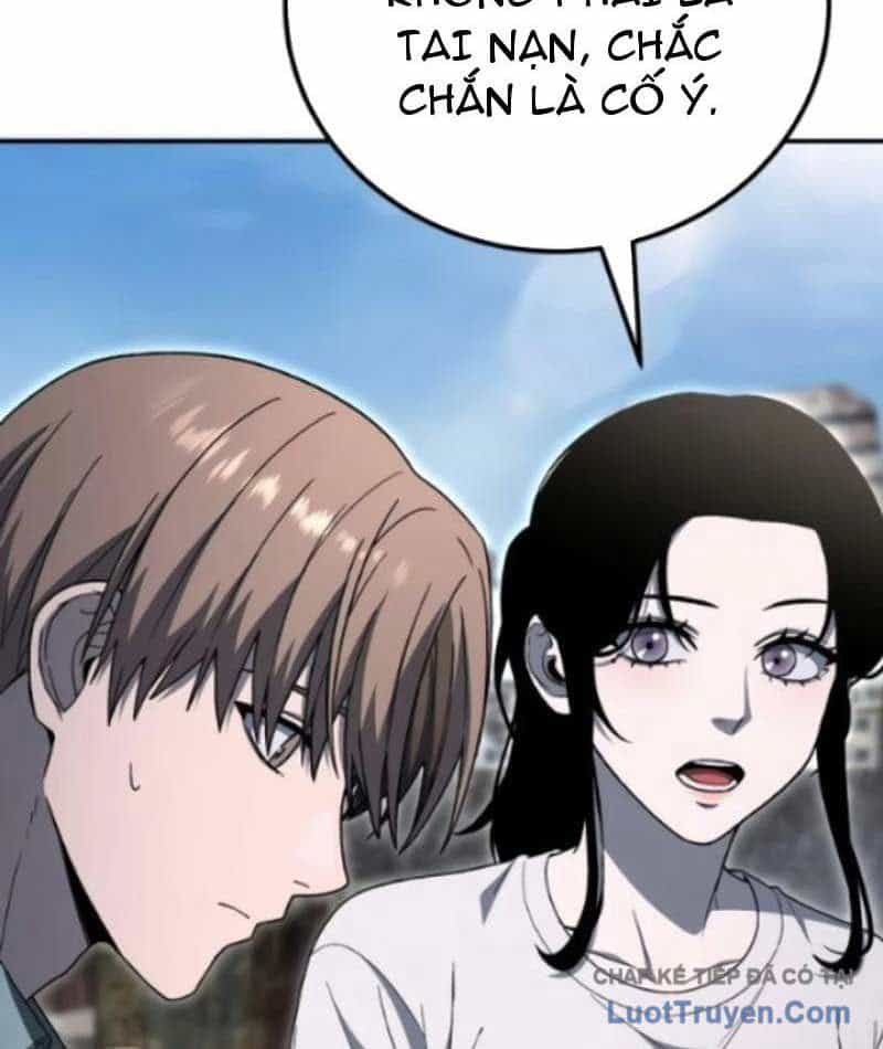 Cựu Chiến Binh Tận Thế - Chương 38 - ảnh 91
