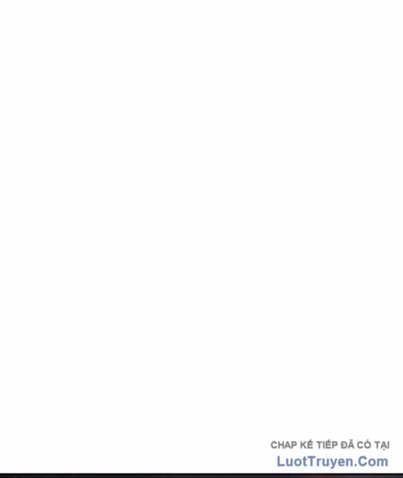 Cựu Chiến Binh Tận Thế - Chương 39 - ảnh 113