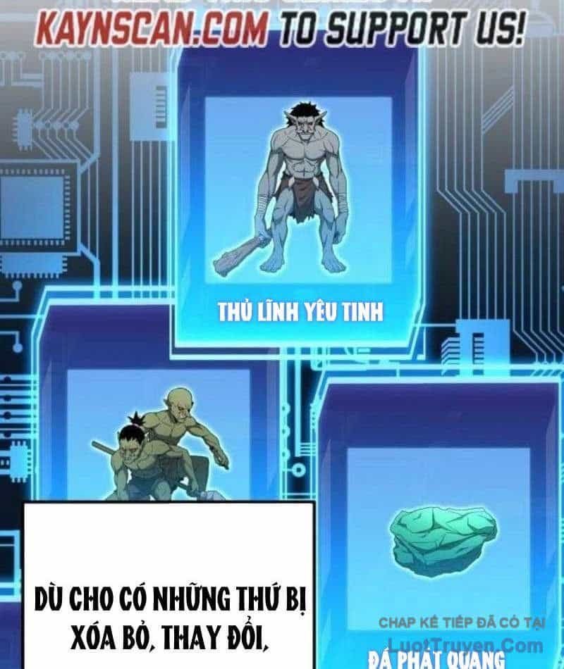 Cựu Chiến Binh Tận Thế - Chương 39 - ảnh 123