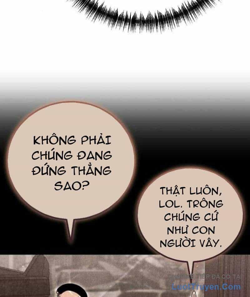 Cựu Chiến Binh Tận Thế - Chương 39 - ảnh 152