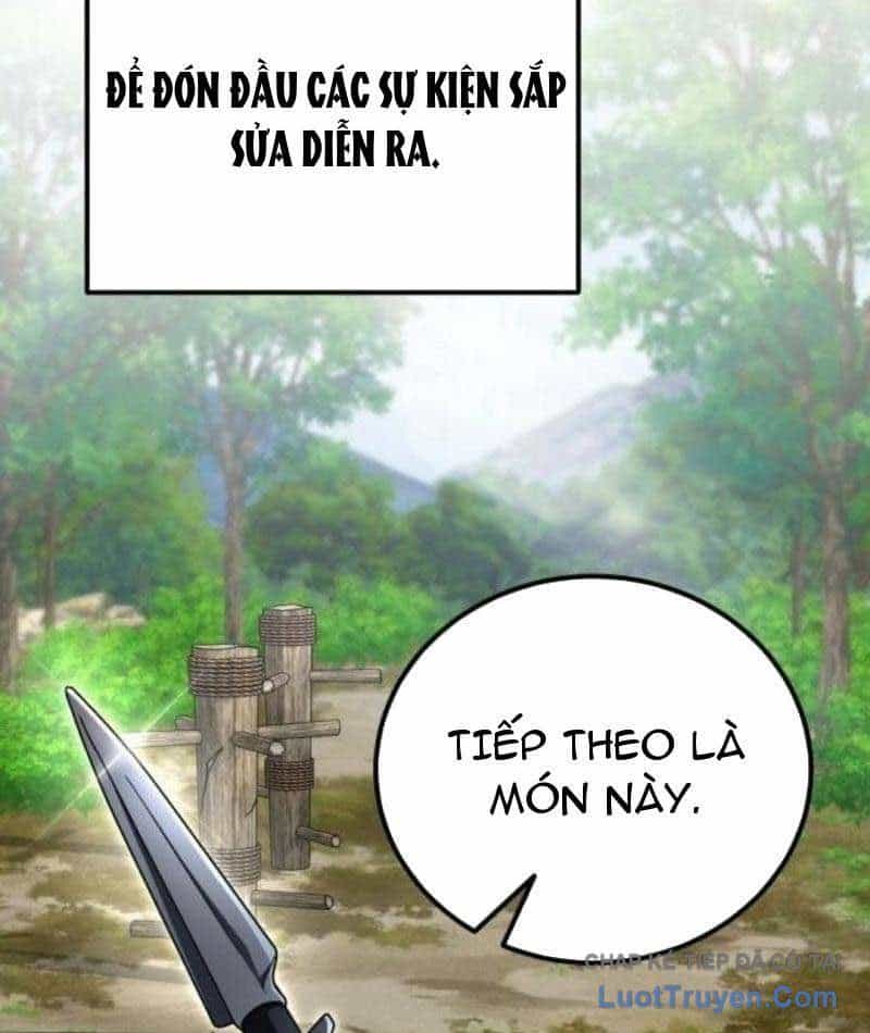 Cựu Chiến Binh Tận Thế - Chương 39 - ảnh 165