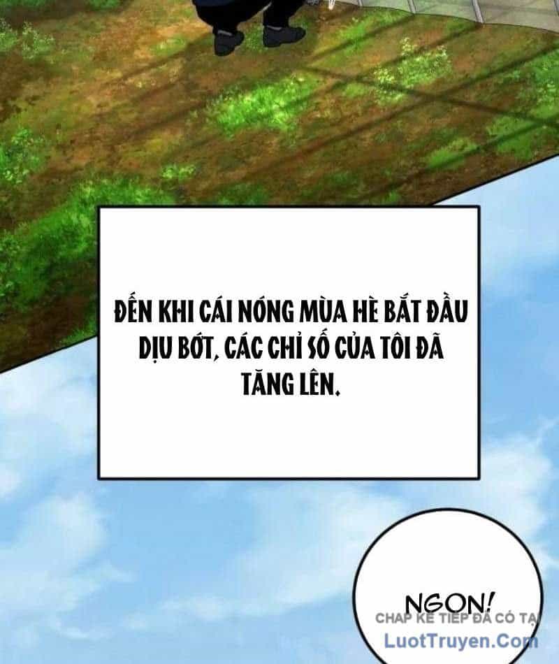 Cựu Chiến Binh Tận Thế - Chương 39 - ảnh 171