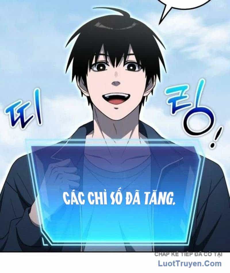 Cựu Chiến Binh Tận Thế - Chương 39 - ảnh 172