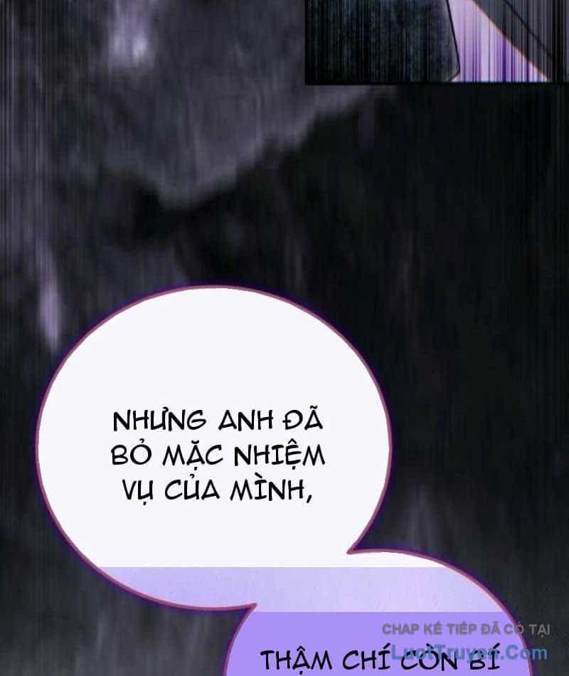 Cựu Chiến Binh Tận Thế - Chương 39 - ảnh 29