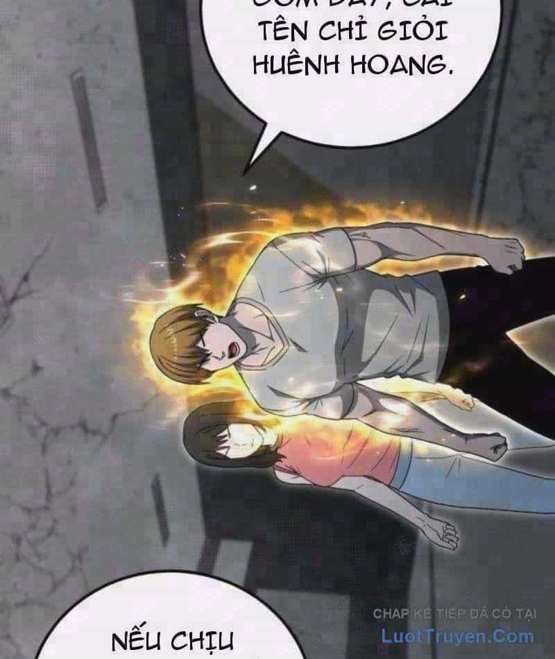 Cựu Chiến Binh Tận Thế - Chương 39 - ảnh 3
