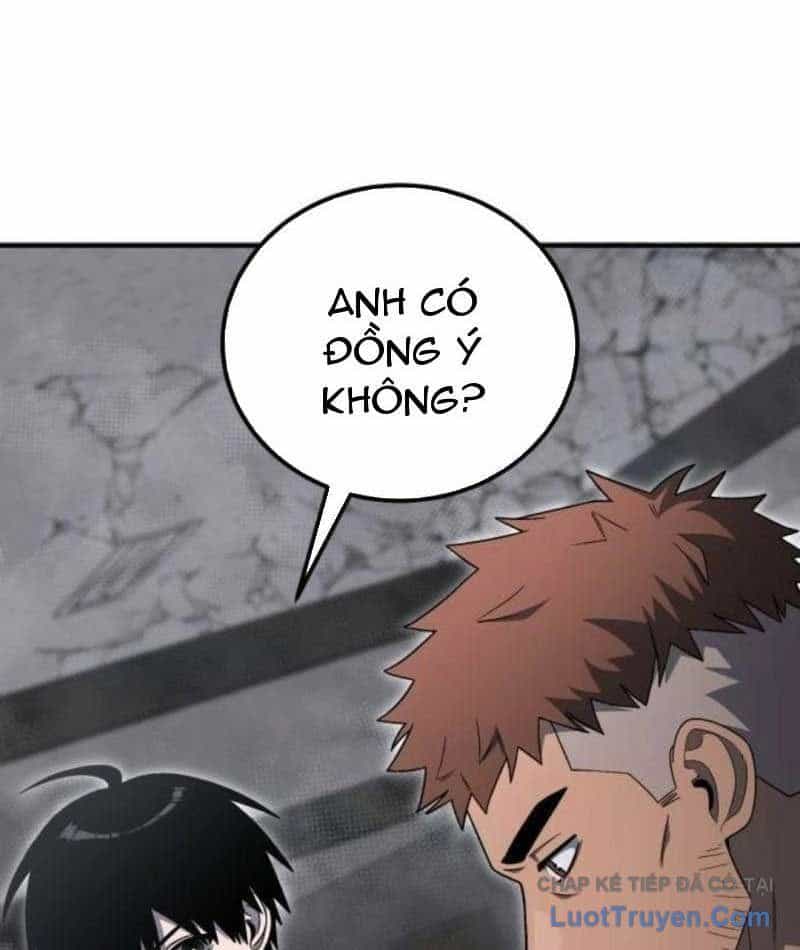 Cựu Chiến Binh Tận Thế - Chương 39 - ảnh 32