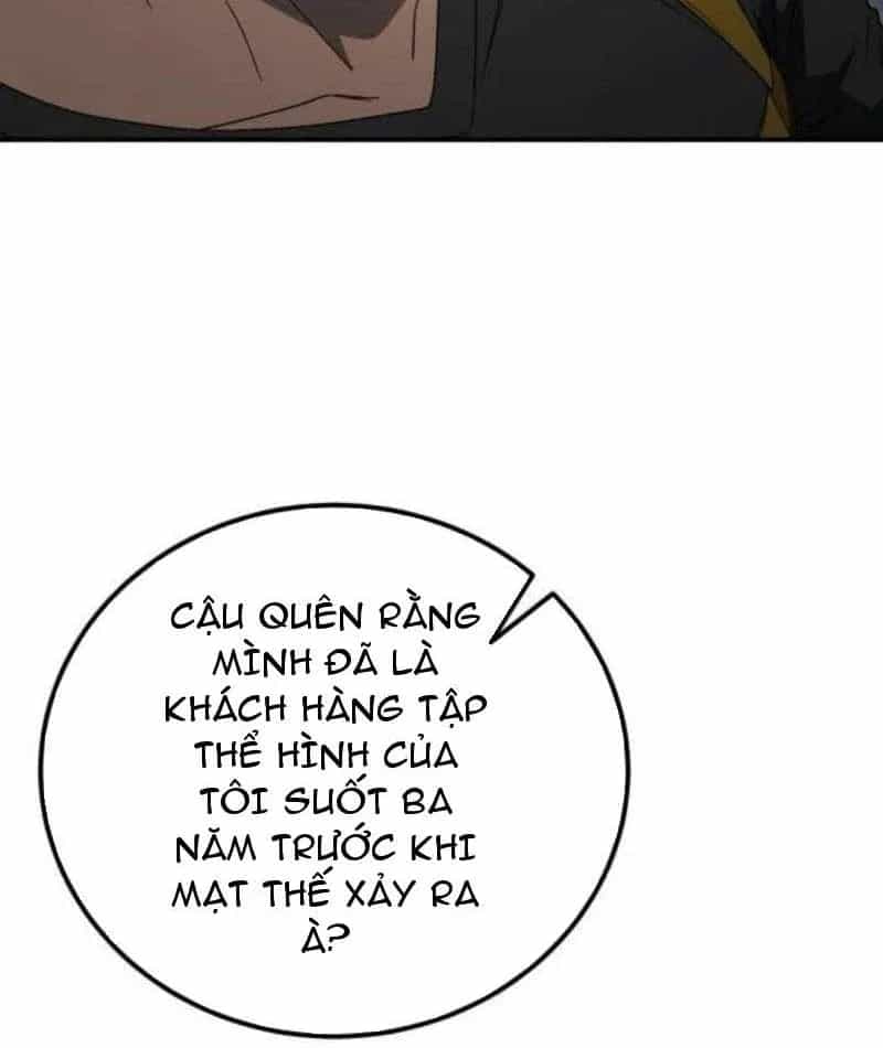 Cựu Chiến Binh Tận Thế - Chương 39 - ảnh 74