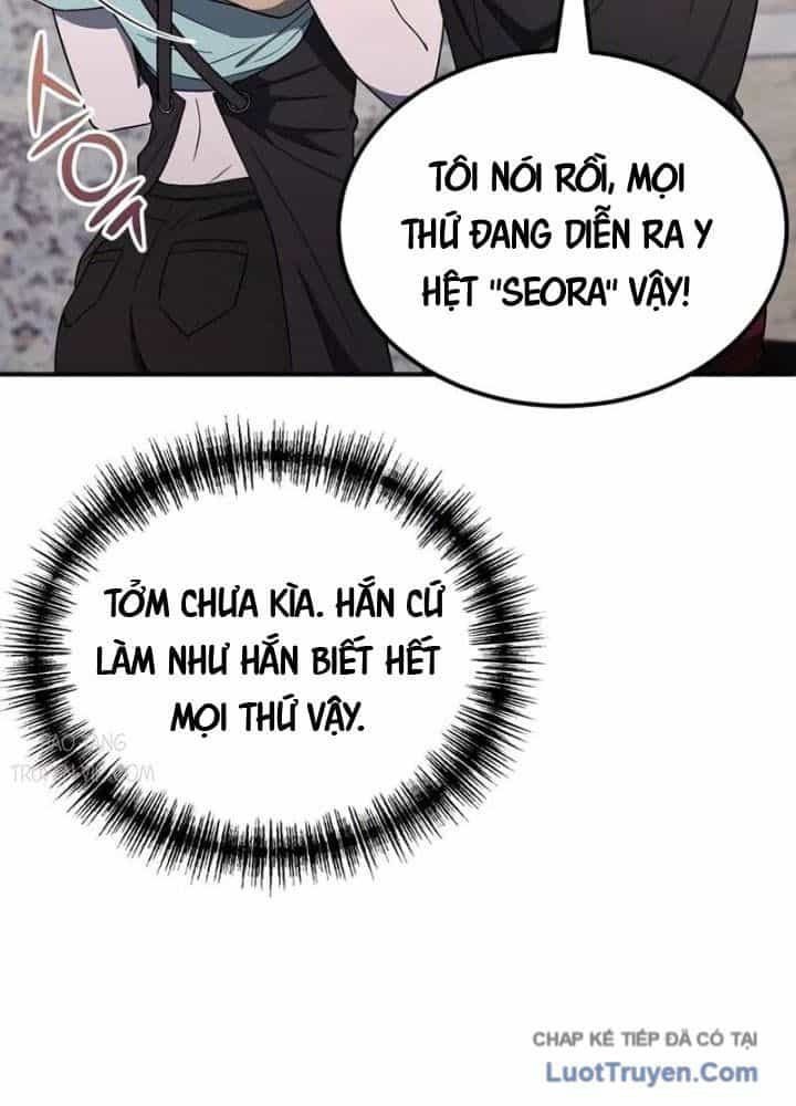 Cựu Chiến Binh Tận Thế - Chương 4 - ảnh 111