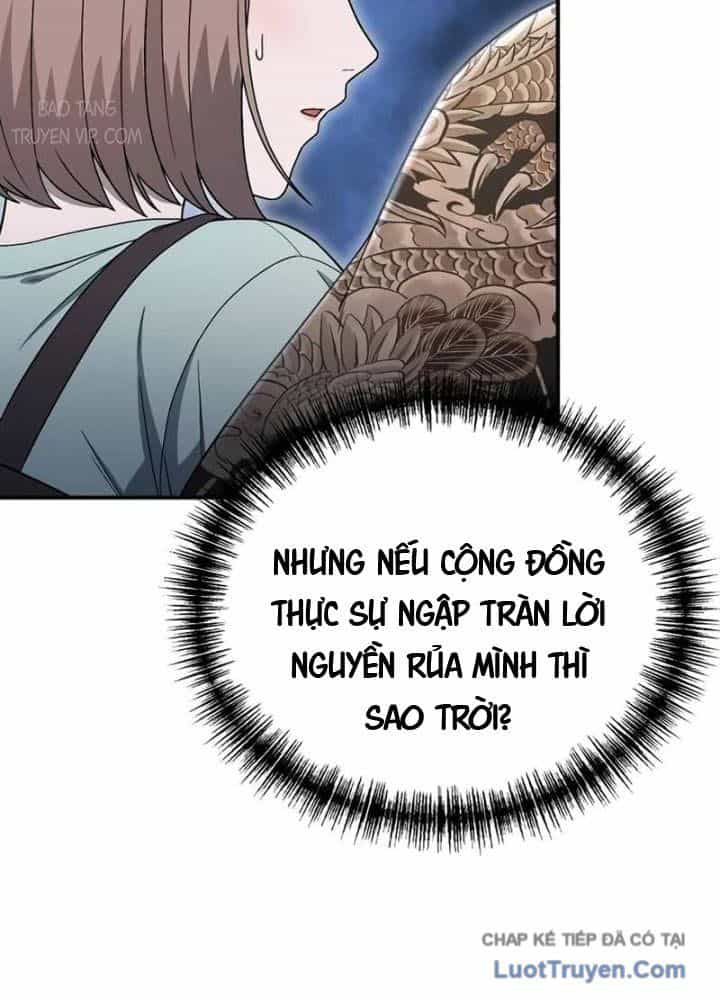 Cựu Chiến Binh Tận Thế - Chương 4 - ảnh 115