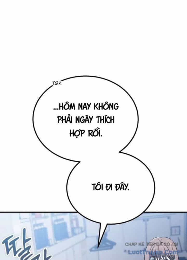 Cựu Chiến Binh Tận Thế - Chương 4 - ảnh 126