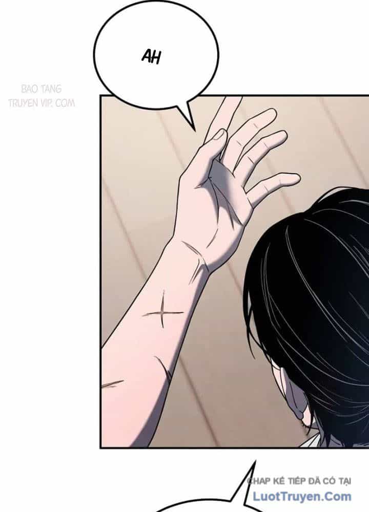 Cựu Chiến Binh Tận Thế - Chương 4 - ảnh 35