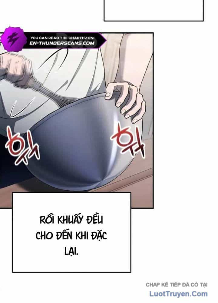 Cựu Chiến Binh Tận Thế - Chương 4 - ảnh 41