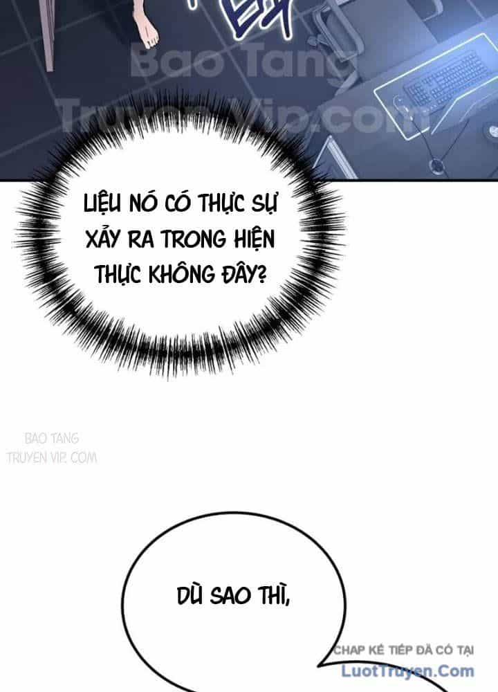 Cựu Chiến Binh Tận Thế - Chương 4 - ảnh 57