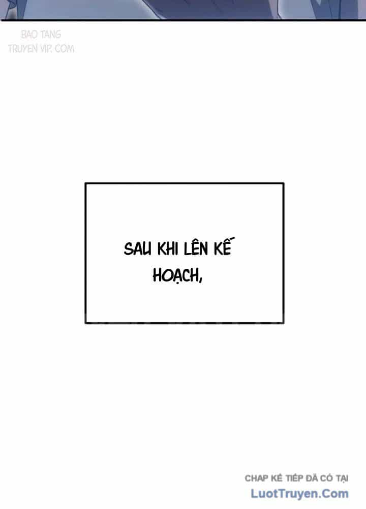 Cựu Chiến Binh Tận Thế - Chương 4 - ảnh 62