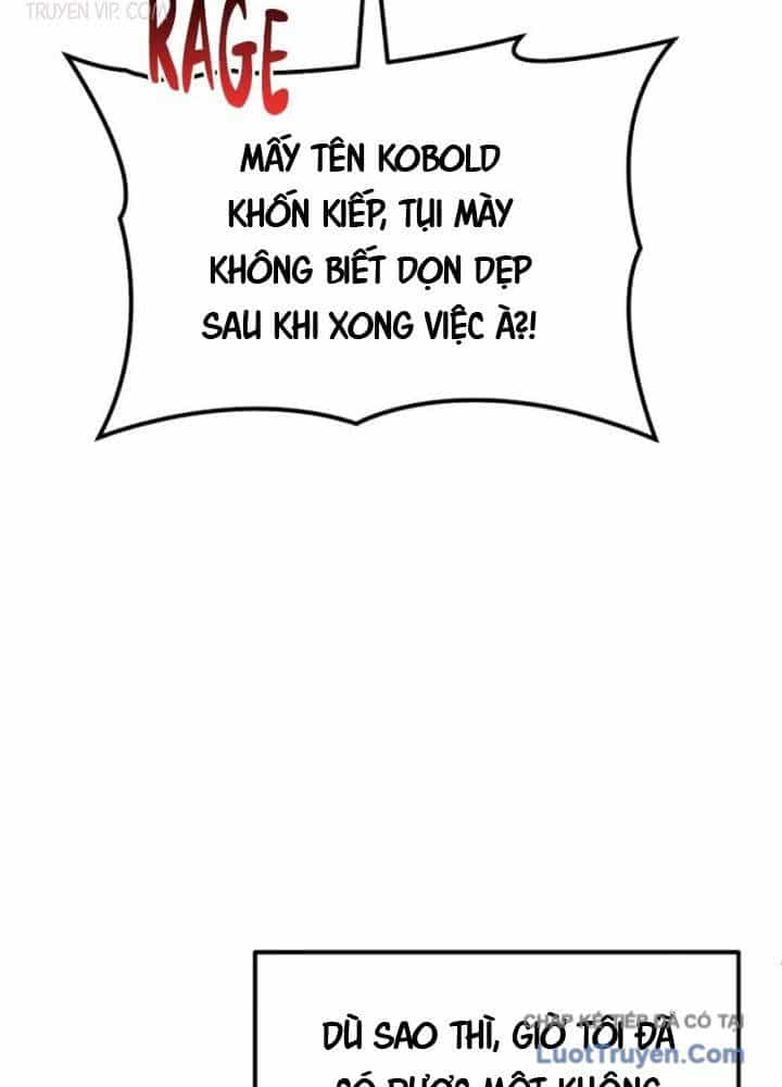 Cựu Chiến Binh Tận Thế - Chương 4 - ảnh 7