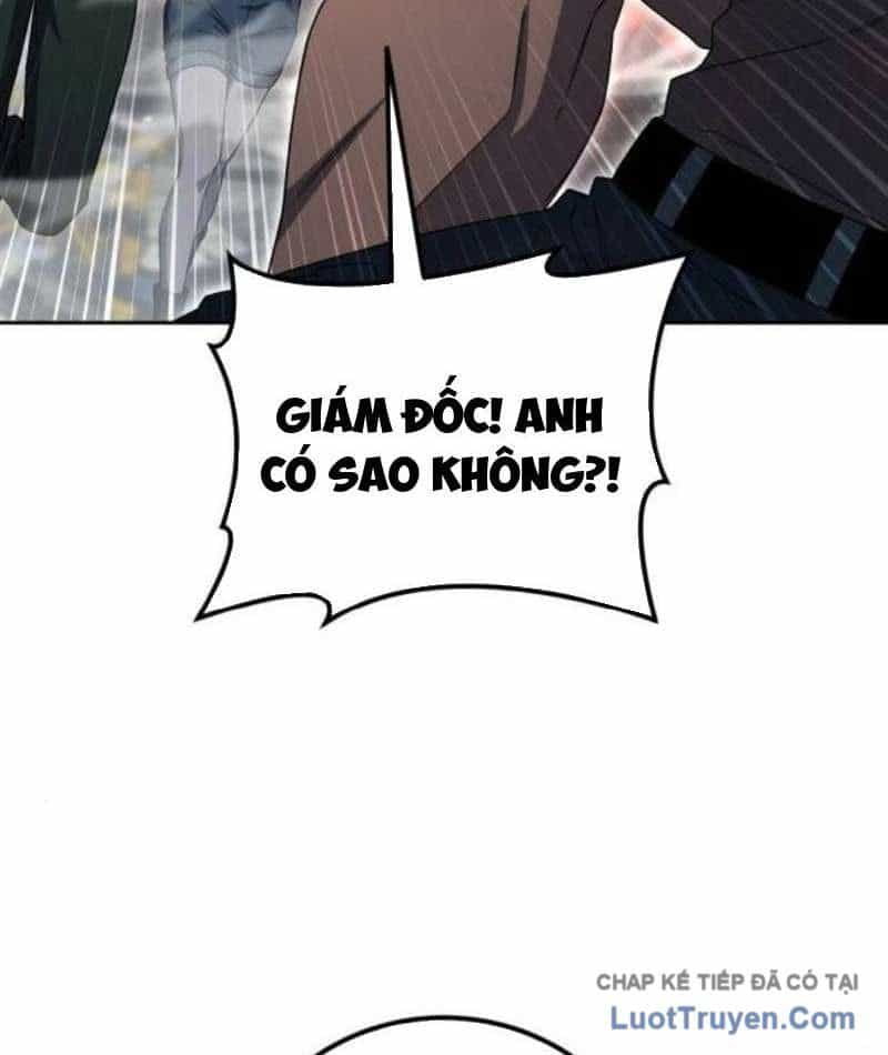 Cựu Chiến Binh Tận Thế - Chương 40 - ảnh 125