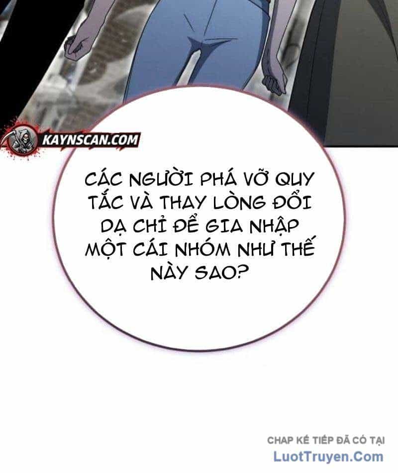 Cựu Chiến Binh Tận Thế - Chương 40 - ảnh 144