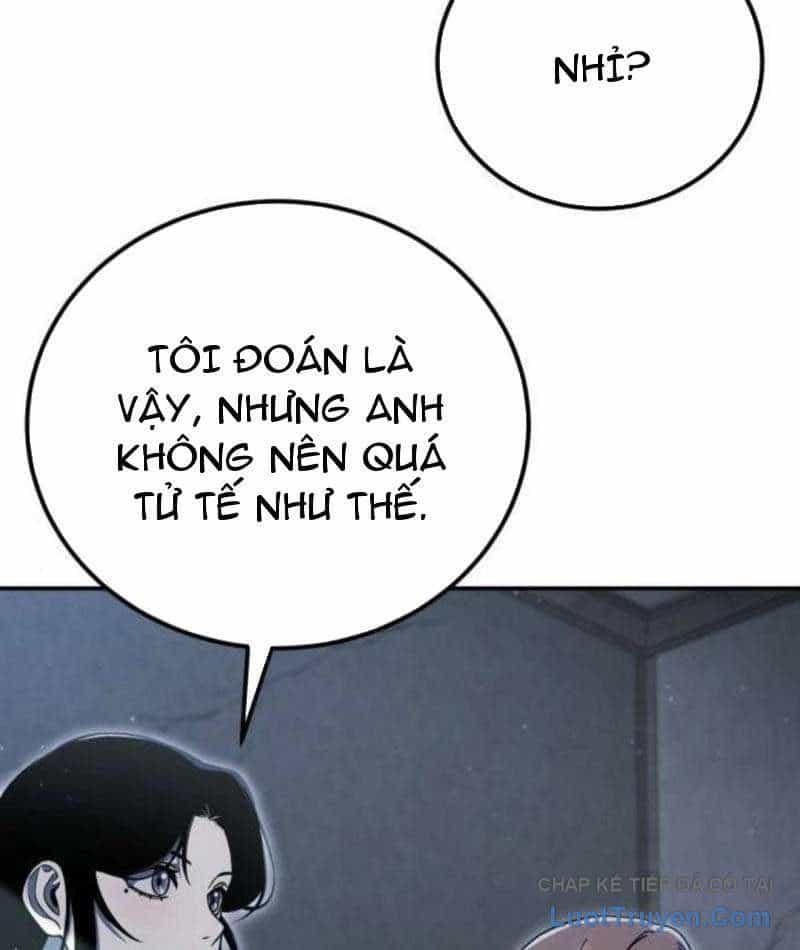 Cựu Chiến Binh Tận Thế - Chương 40 - ảnh 154