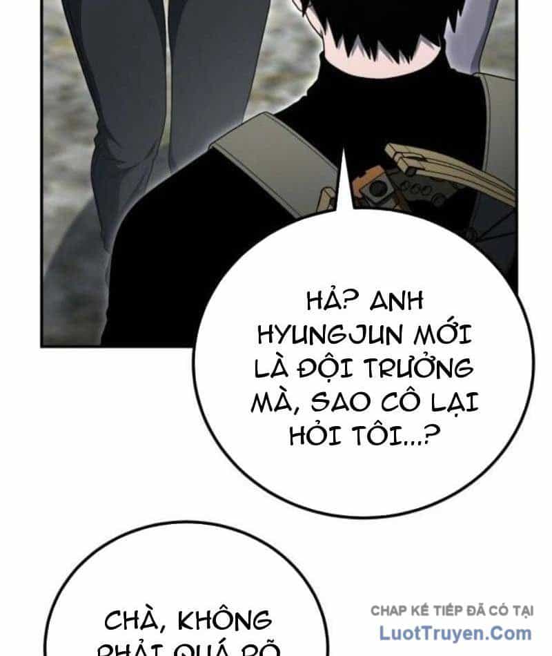Cựu Chiến Binh Tận Thế - Chương 40 - ảnh 25