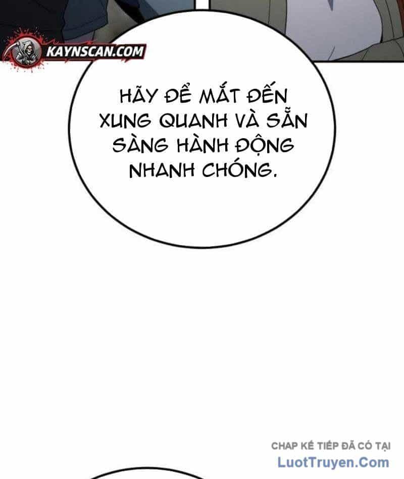 Cựu Chiến Binh Tận Thế - Chương 40 - ảnh 34