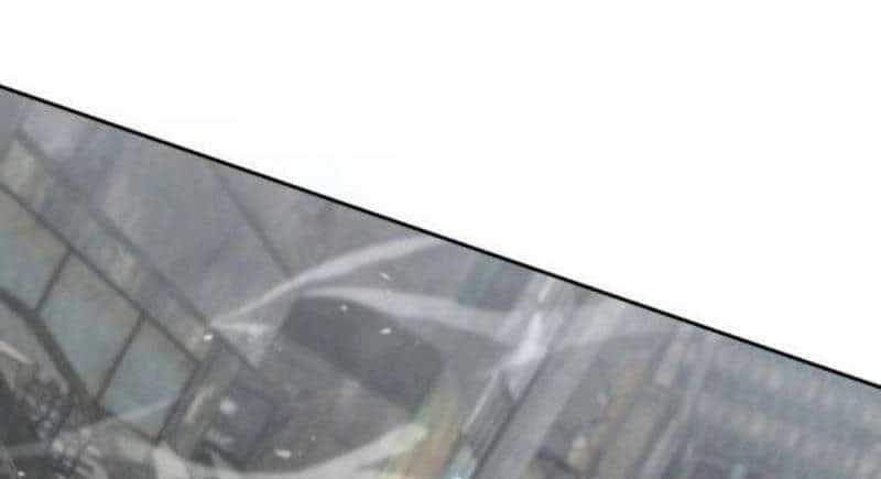 Cựu Chiến Binh Tận Thế - Chương 40 - ảnh 85