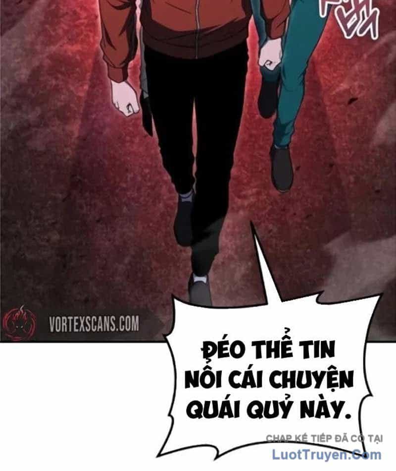Cựu Chiến Binh Tận Thế - Chương 42 - ảnh 15