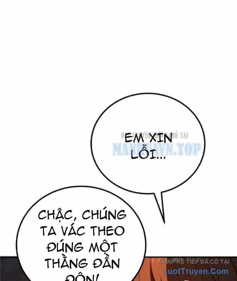 Cựu Chiến Binh Tận Thế - Chương 42 - ảnh 27