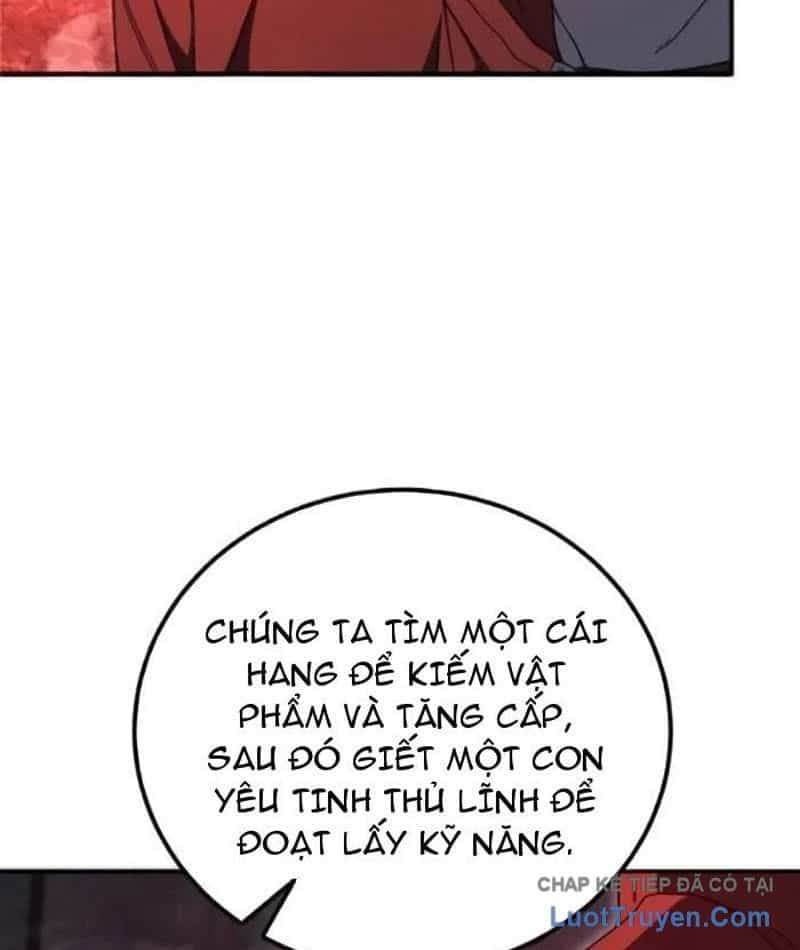 Cựu Chiến Binh Tận Thế - Chương 42 - ảnh 31