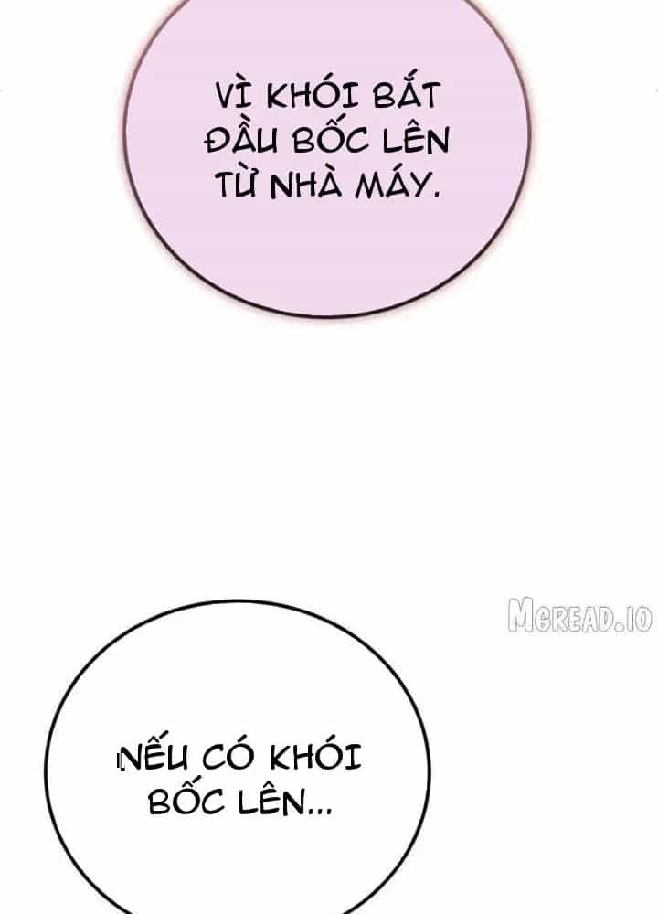 Cựu Chiến Binh Tận Thế - Chương 43 - ảnh 146