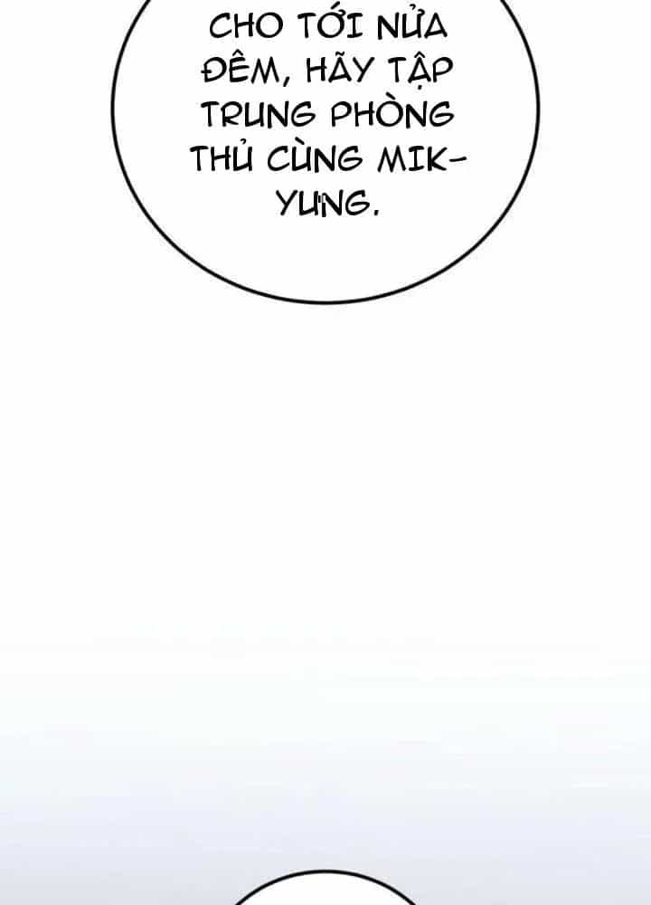 Cựu Chiến Binh Tận Thế - Chương 43 - ảnh 54