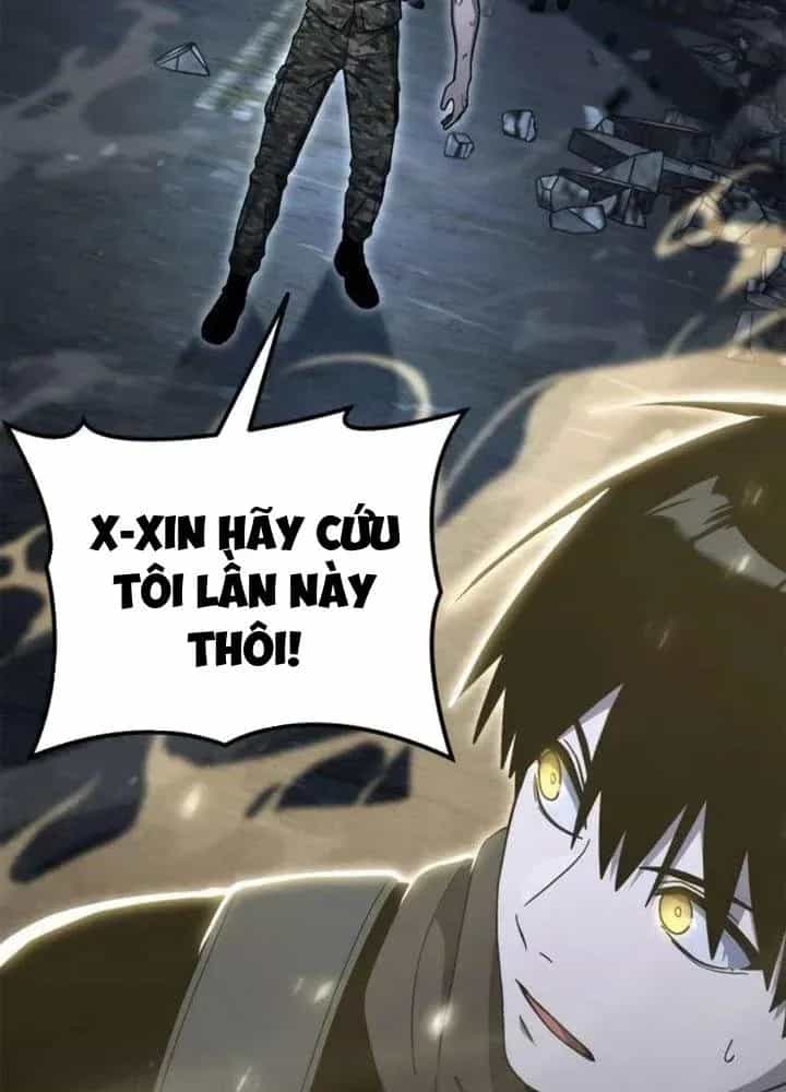 Cựu Chiến Binh Tận Thế - Chương 43 - ảnh 85