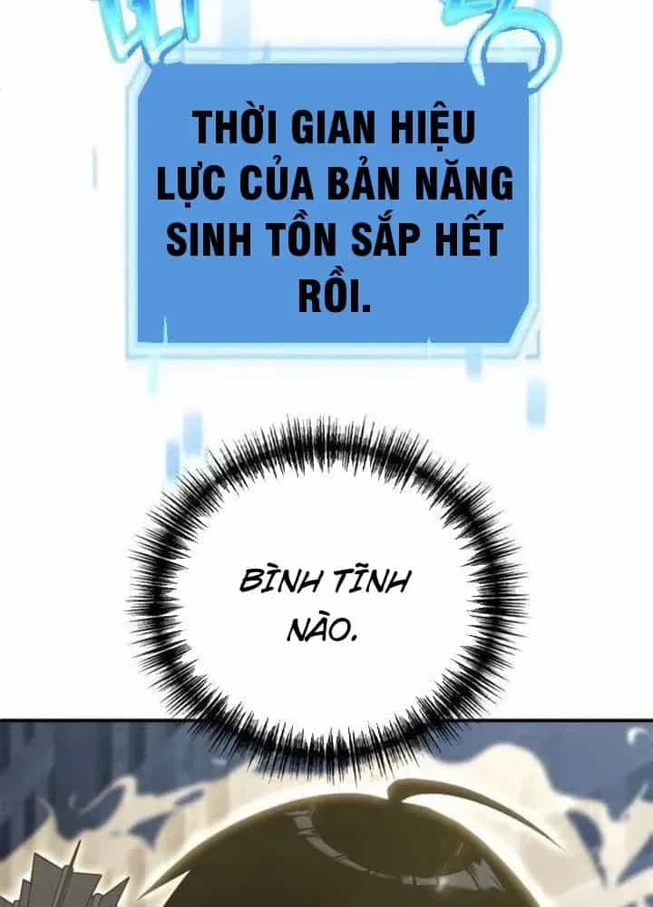 Cựu Chiến Binh Tận Thế - Chương 43 - ảnh 87