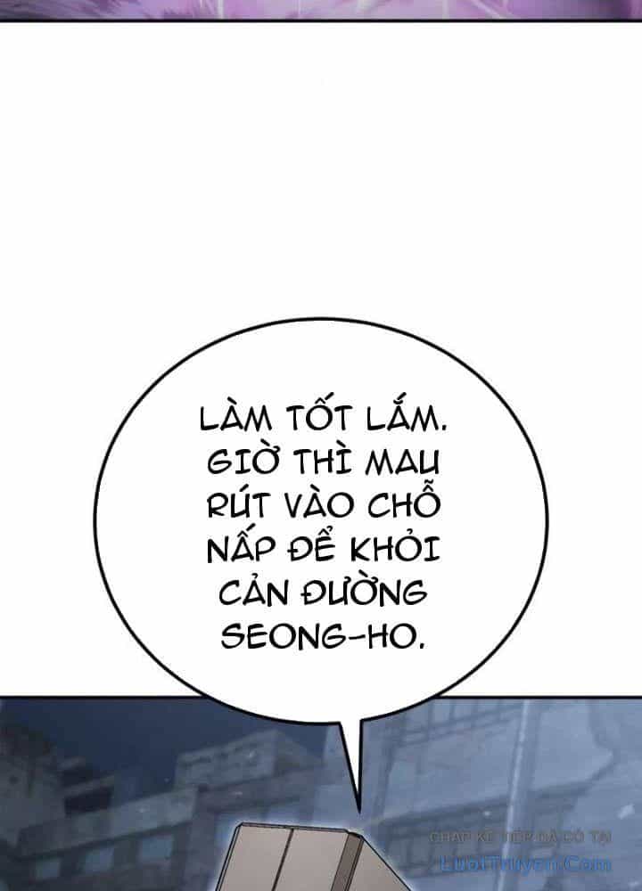 Cựu Chiến Binh Tận Thế - Chương 43 - ảnh 96