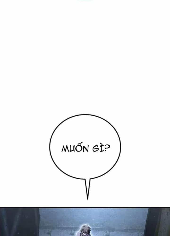 Cựu Chiến Binh Tận Thế - Chương 44 - ảnh 107