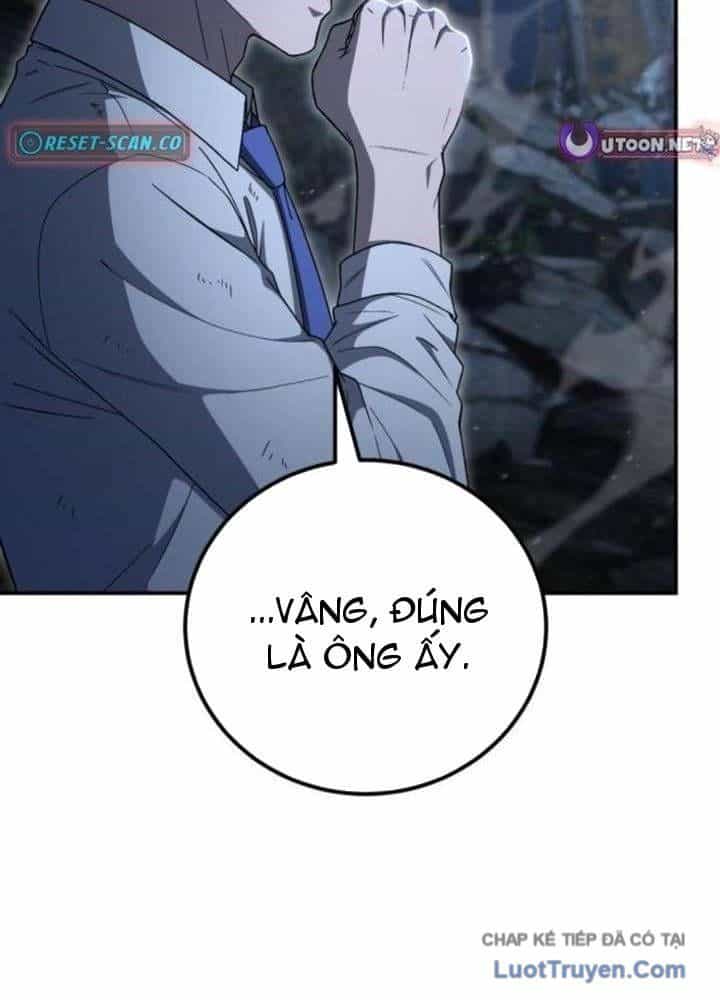 Cựu Chiến Binh Tận Thế - Chương 44 - ảnh 113