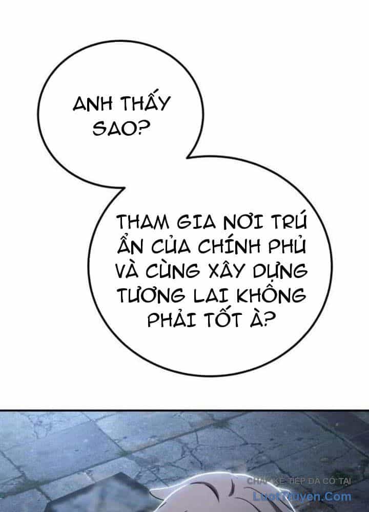 Cựu Chiến Binh Tận Thế - Chương 44 - ảnh 117