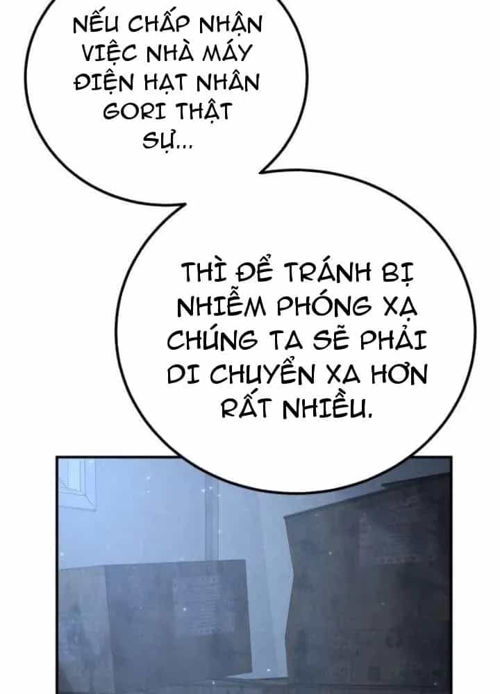 Cựu Chiến Binh Tận Thế - Chương 44 - ảnh 45