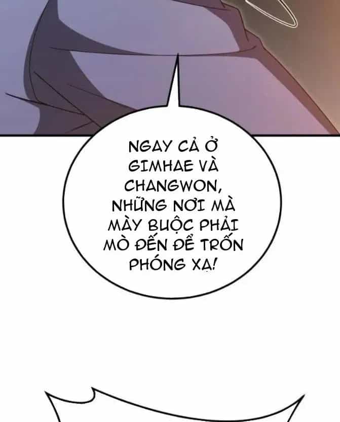 Cựu Chiến Binh Tận Thế - Chương 49 - ảnh 120
