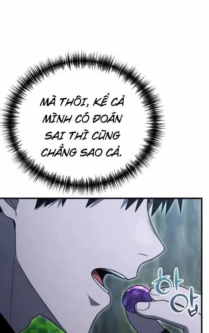 Cựu Chiến Binh Tận Thế - Chương 49 - ảnh 35