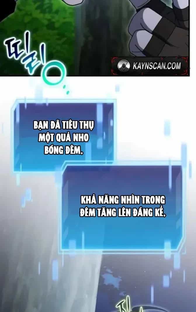 Cựu Chiến Binh Tận Thế - Chương 49 - ảnh 36
