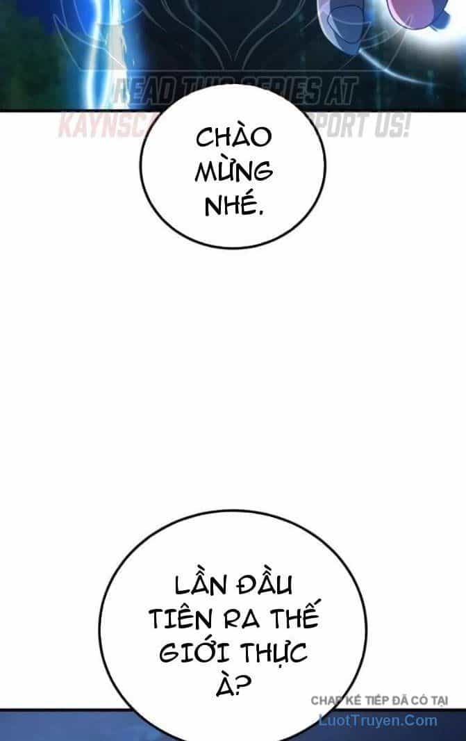 Cựu Chiến Binh Tận Thế - Chương 49 - ảnh 52