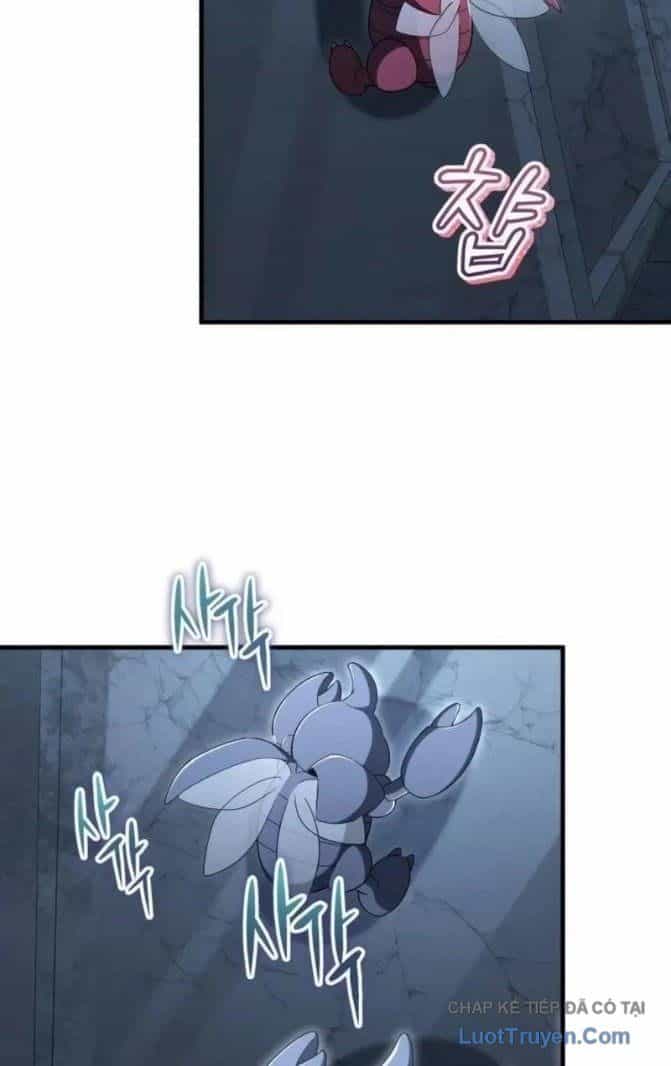 Cựu Chiến Binh Tận Thế - Chương 49 - ảnh 58