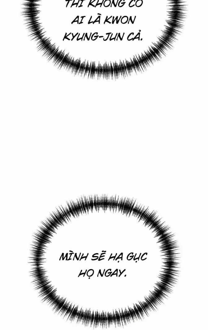Cựu Chiến Binh Tận Thế - Chương 49 - ảnh 75