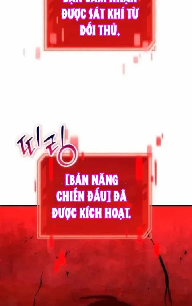 Cựu Chiến Binh Tận Thế - Chương 49 - ảnh 99