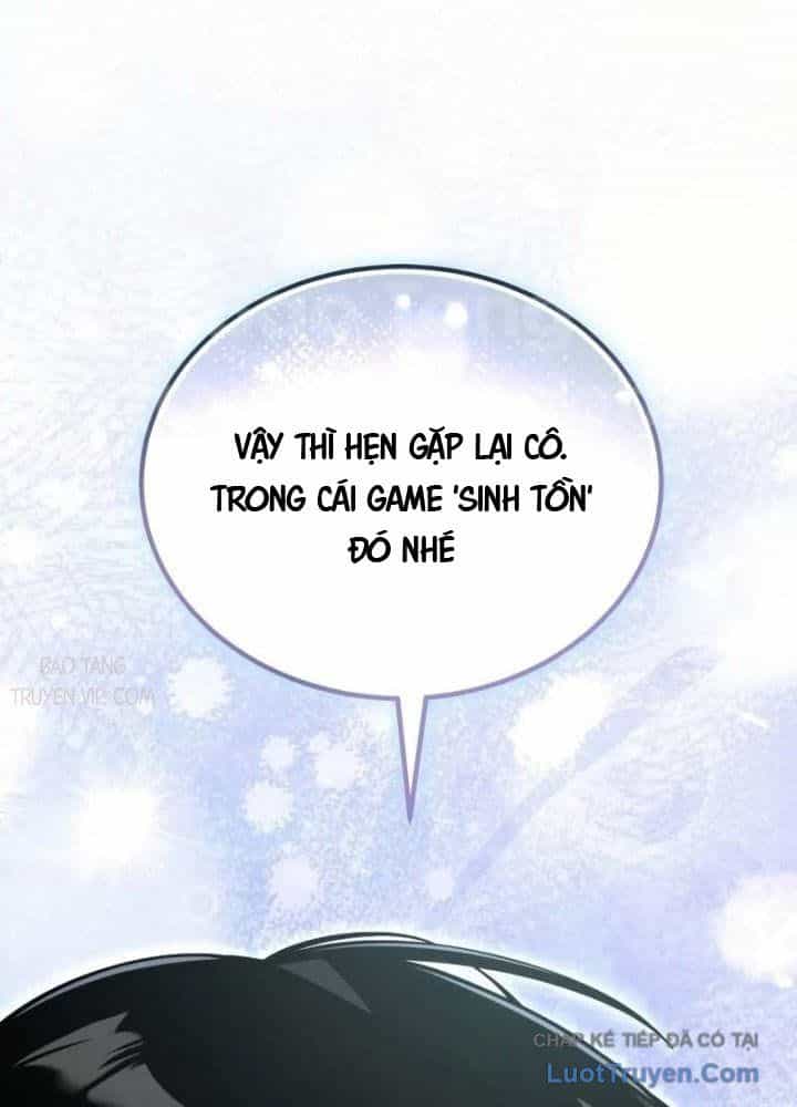 Cựu Chiến Binh Tận Thế - Chương 5 - ảnh 111