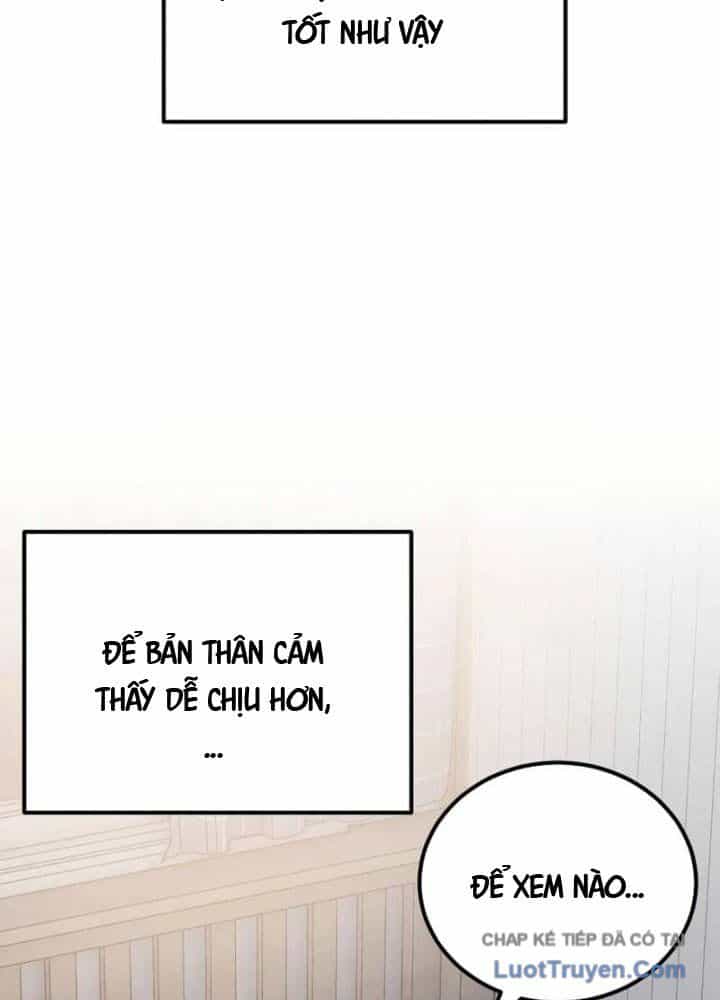 Cựu Chiến Binh Tận Thế - Chương 5 - ảnh 114