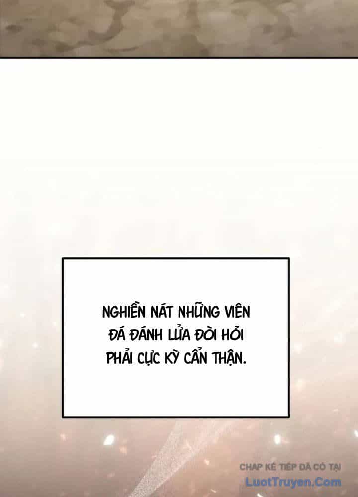 Cựu Chiến Binh Tận Thế - Chương 5 - ảnh 122